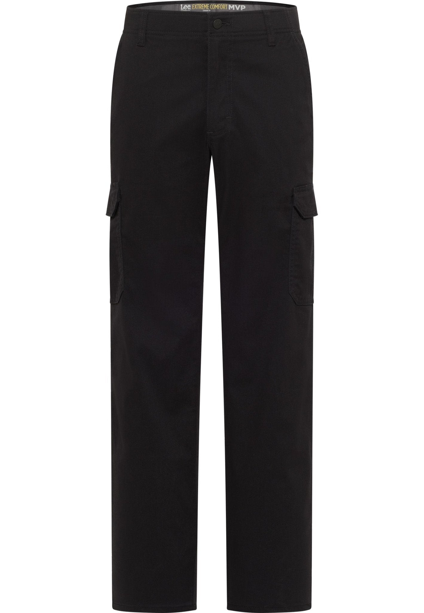 Cargo MVP in Unionall Blk - LEE Schweiz