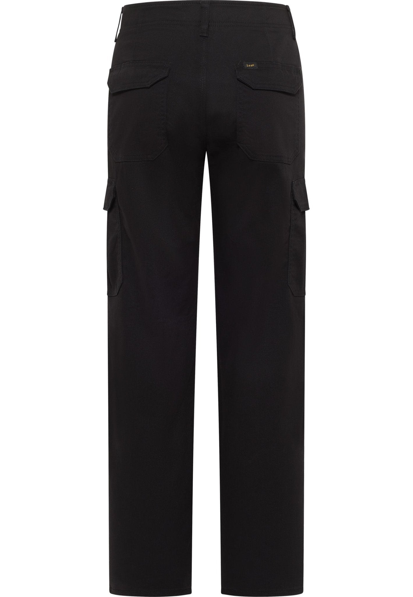 Cargo MVP in Unionall Blk - LEE Schweiz