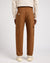Cargo Pant in Acorn - LEE Schweiz