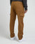 Cargo Pant in Tumbleweed - LEE Schweiz