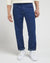 Carpenter Relax in Rinse - LEE Schweiz