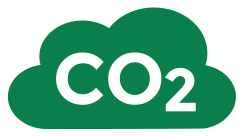 Click 4 Carbon - LEE Schweiz