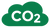 Click 4 Carbon - LEE Schweiz