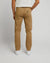 Daren in Clay - LEE Schweiz