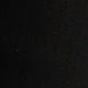Daren Zip Fly in Clean Black - LEE Schweiz