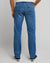 Daren Zip Fly in Indigo Vintage - LEE Schweiz