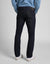 Daren Zip Fly in Rinse - LEE Schweiz