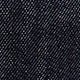 Daren Zip Fly in Rinse - LEE Schweiz