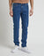 Daren Zip Fly in Stoneage Mid - LEE Schweiz