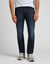 Daren Zip Fly in Strong Hand - LEE Schweiz