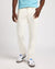 Daren Zip Fly in White - LEE Schweiz