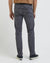 Daren Zip Fly in Worn In Shadow - LEE Schweiz