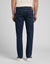 Daren Zip Fly Low Stretch in Deep Dark Stone - LEE Schweiz
