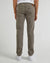 Daren Zip Fly Low Stretch in Mushroom - LEE Schweiz