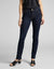 Elly in One Wash - LEE Schweiz