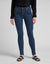Foreverfit in Clean Riley - LEE Schweiz