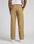 Chinos - Loose Chino in Clay - LEE Switzerland