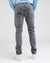 Luke Low Stretch in Greys End - LEE Schweiz