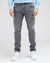 Luke Low Stretch in Greys End - LEE Schweiz