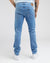 Luke Low Stretch in Working Man Worn - LEE Schweiz