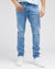 Luke Low Stretch in Working Man Worn - LEE Schweiz