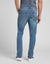 Jeans - Luke in Worn In Cody - LEE Switzerland