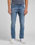 Jeans - Luke in Worn In Cody - LEE Switzerland