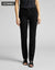 Marion Straight in Black Rinse - LEE Schweiz