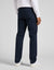 Chinos - Regular Chino in Deep Navy - LEE Switzerland