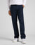 Chinos - Regular Chino in Deep Navy - LEE Switzerland