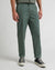 Regular Chino in Fort Green - LEE Schweiz