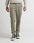 Regular Chino in Mushroom - LEE Schweiz