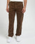 Regular Chino in Truffle - LEE Schweiz