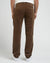 Regular Chino in Truffle - LEE Schweiz