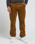 Regular Chino in Tumbleweed - LEE Schweiz