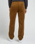 Regular Chino in Tumbleweed - LEE Schweiz
