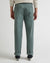 Relaxed Chino in Fort Green - LEE Schweiz