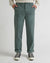 Relaxed Chino in Fort Green - LEE Schweiz