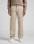 Chinos - Relaxed Chino in Stone - LEE Switzerland