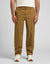 Relaxed Chino in Tumbleweed - LEE Schweiz