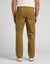 Relaxed Chino in Tumbleweed - LEE Schweiz