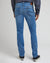 Rider in Indigo Vintage - LEE Schweiz