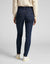 Scarlett High in Tonal Stonewash - LEE Schweiz