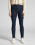 Scarlett High in Tonal Stonewash - LEE Schweiz