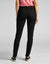 Scarlett in Black Rinse - LEE Schweiz
