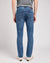 Skinny Fit MVP in Luman - LEE Schweiz