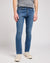 Skinny Fit MVP in Luman - LEE Schweiz