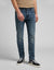 Skinny Fit XM in Blue Prodigy - LEE Schweiz