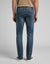Skinny Fit XM in Blue Prodigy - LEE Schweiz