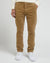 Slim Chino Corduroy in Clay - LEE Schweiz